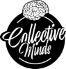 Collective Minds