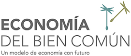 Economía del bien común