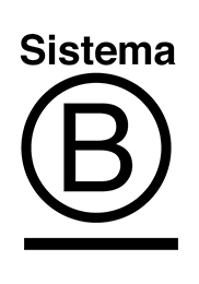 Sistema B