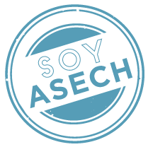 Soy Asech